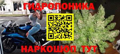 гидра Нягань
